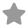 4.2