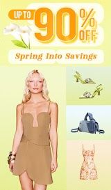SHEIN-Shopping Online screenshot