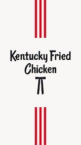 KFC US - Ordering App screenshot
