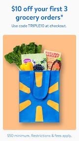 Walmart: Shopping & Savings screenshot