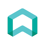 SmartRent