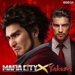 Mafia City