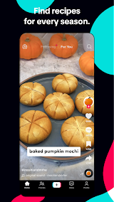TikTok screenshot