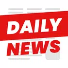 Daily News- Local & Alerts