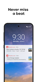 Realtor.com screenshot