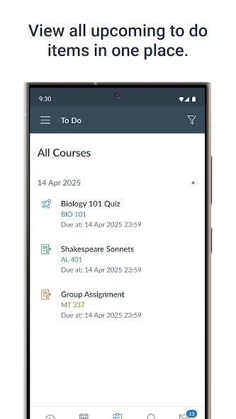 Canvas screenshot