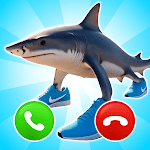 Animal Call&Chat: Music Prank